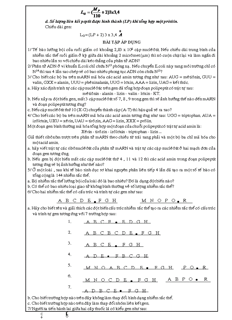 image for page Bài 8 SH12 NC rất hay