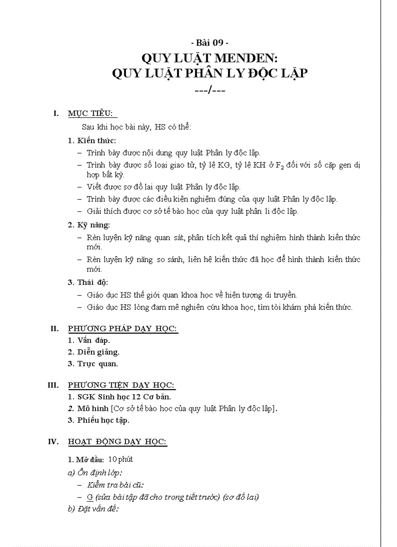 image for page Bai 9 sinh 12