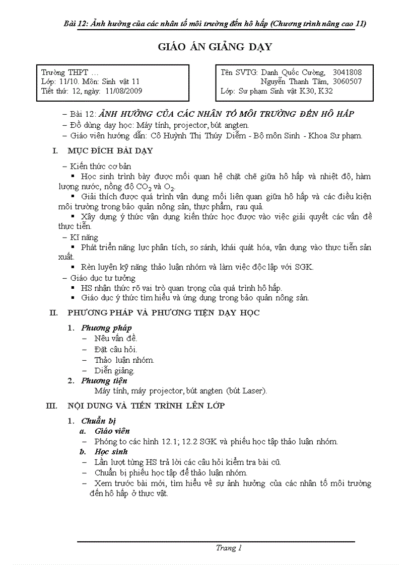 image for page Bai12 11 NC