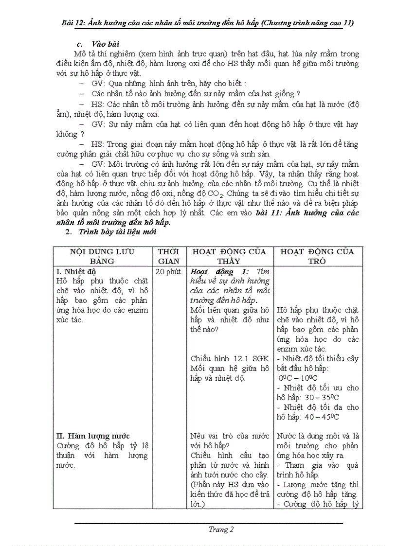 image for page Bai12 11 NC