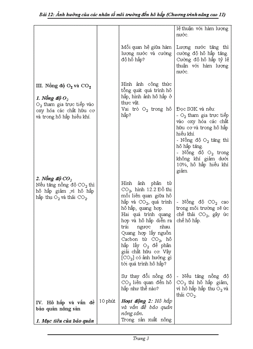 Bai12 11 NC