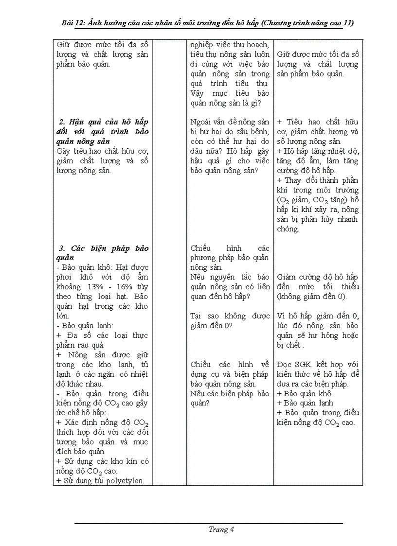 image for page Bai12 11 NC