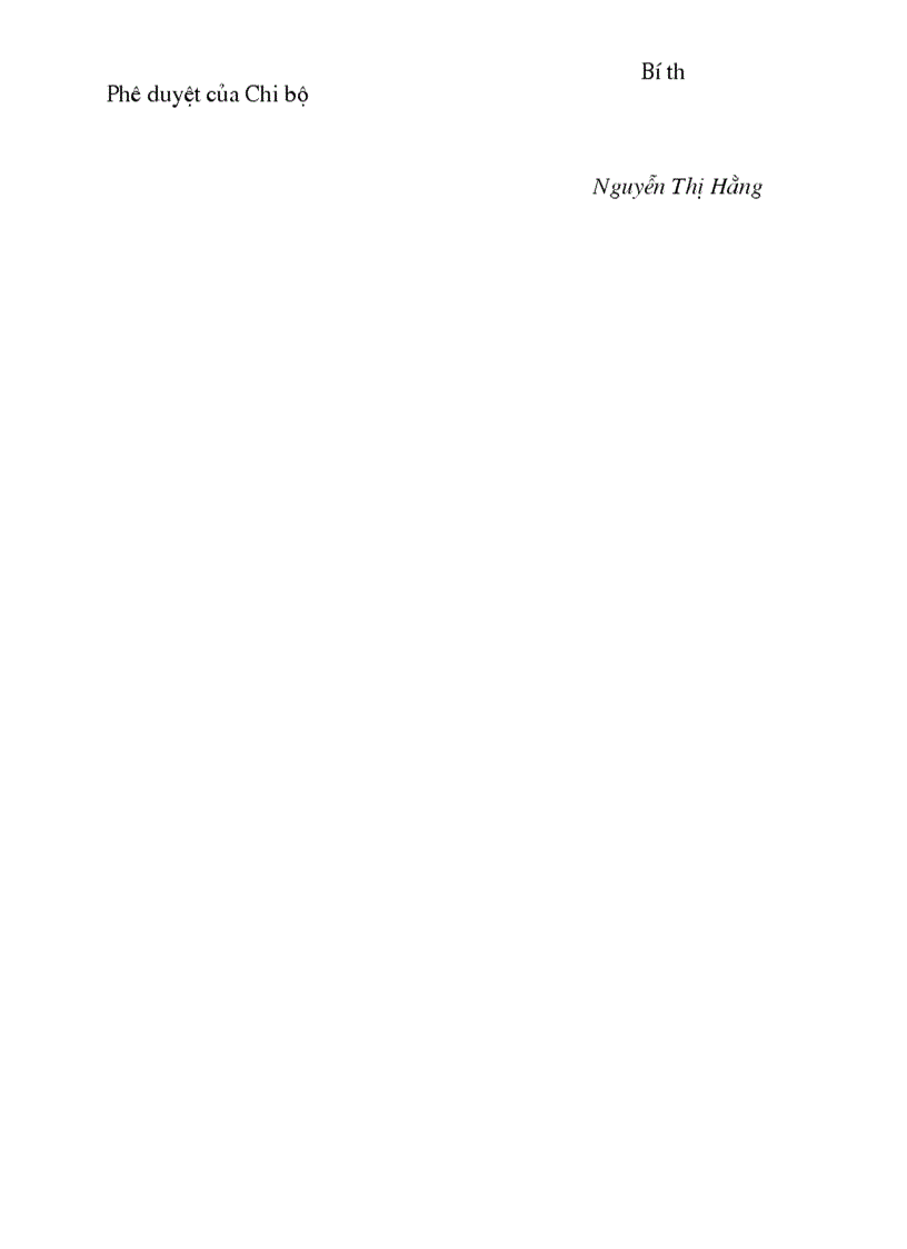 image for page Bien ban de nghi cong nhan bch