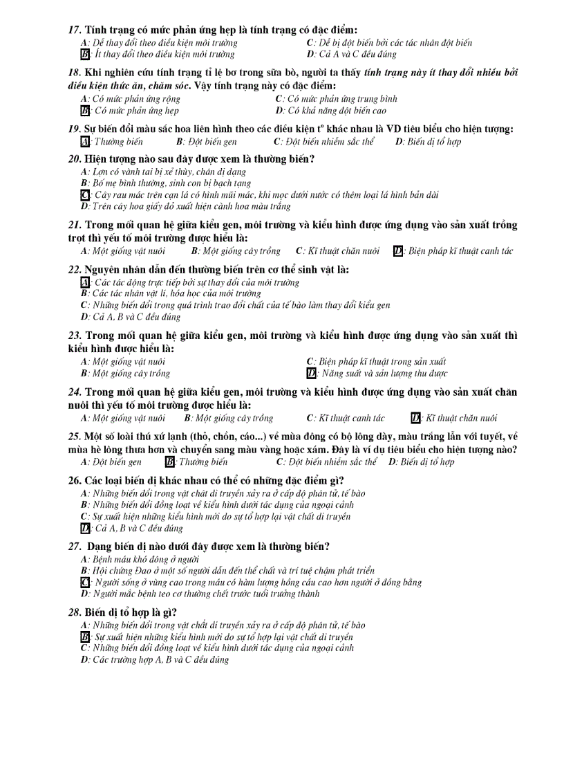 image for page Biến dị PDF