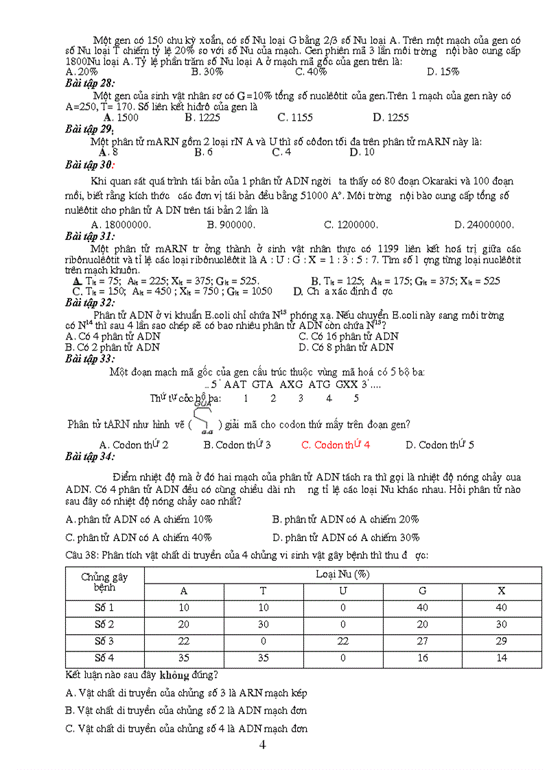 image for page BT DBG va DB NST