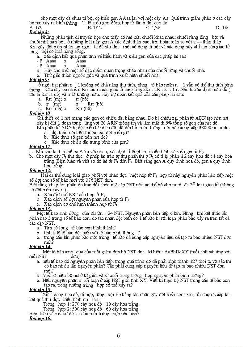 image for page BT DBG va DB NST