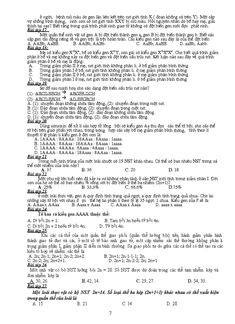 image for page BT DBG va DB NST