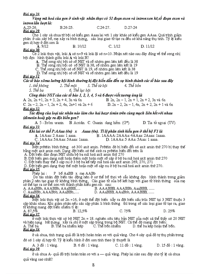 image for page BT DBG va DB NST