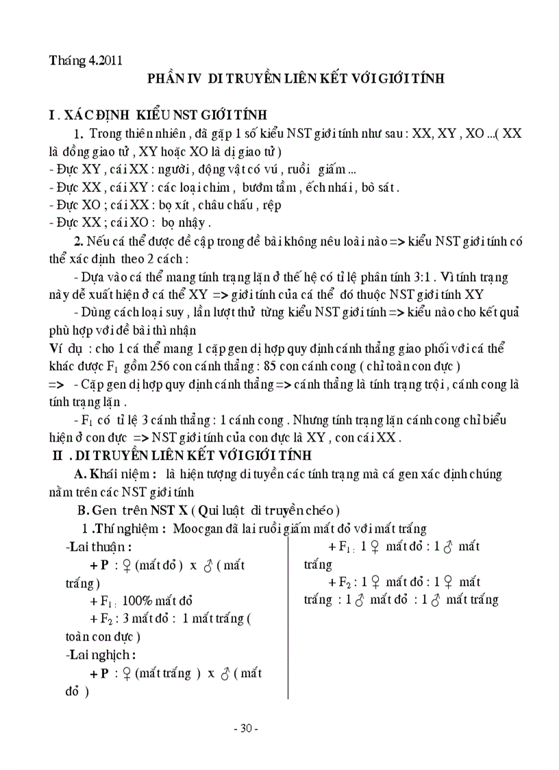 image for page Cac cach giai bai tap on DH CD12