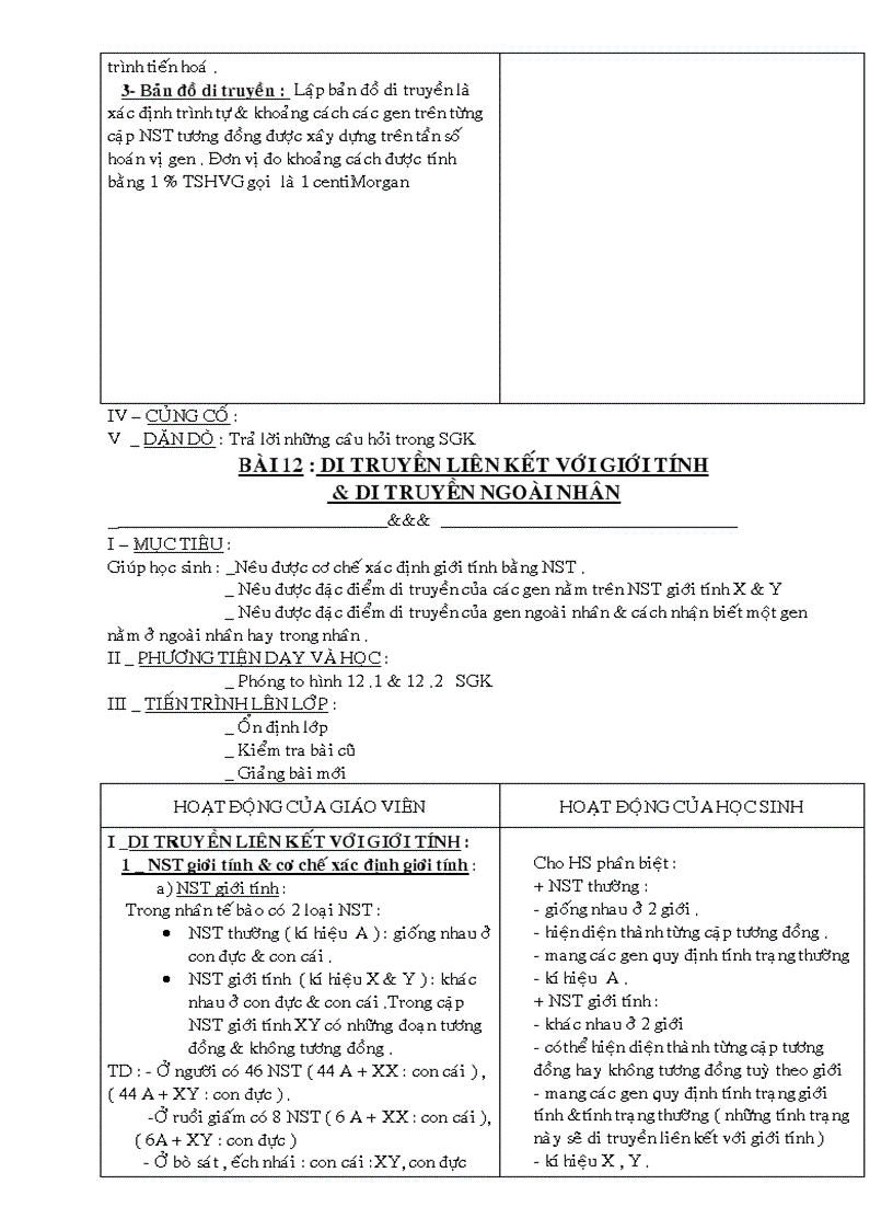 image for page Cau hoi trac nghiem 12
