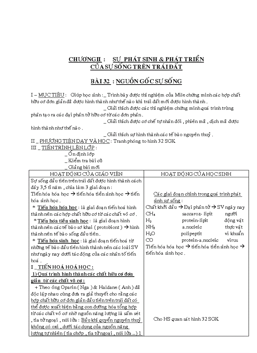 image for page Cau hoi trac nghiem 12