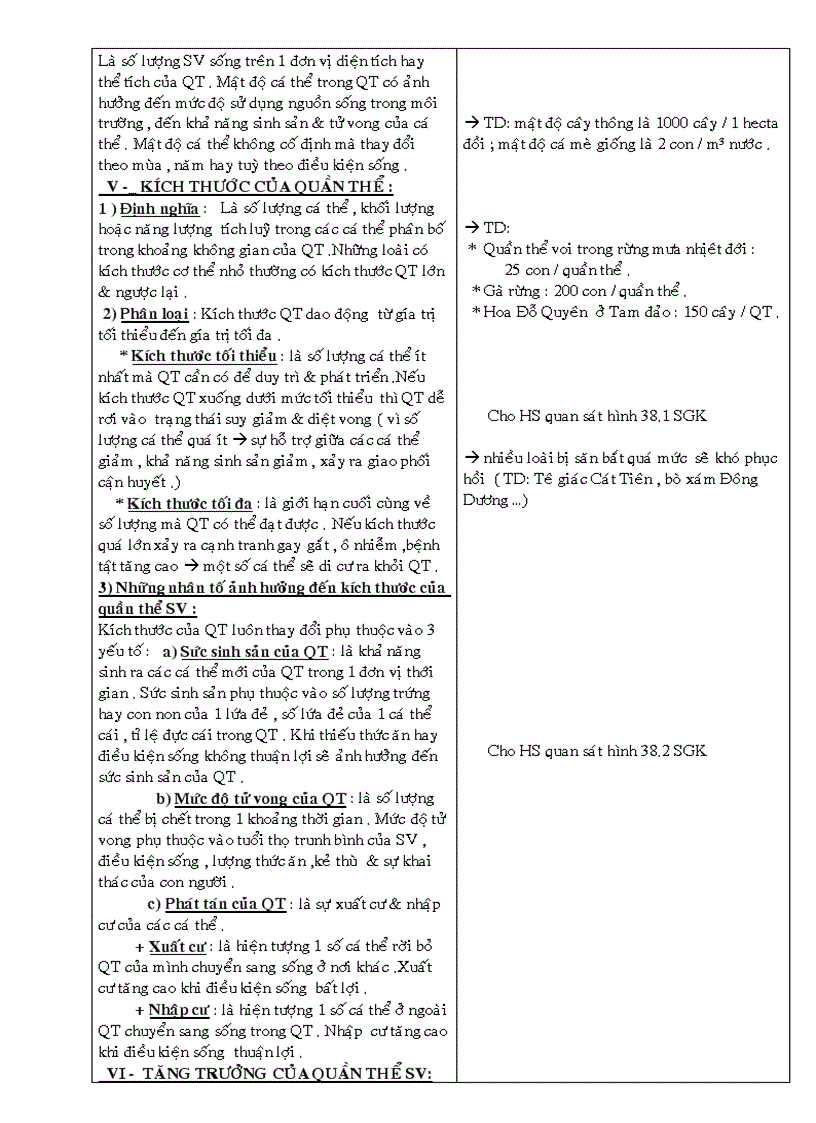 image for page Cau hoi trac nghiem 12