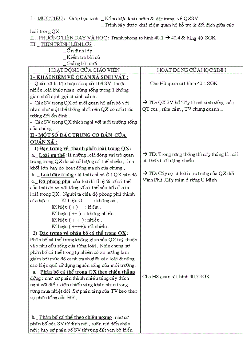 image for page Cau hoi trac nghiem 12