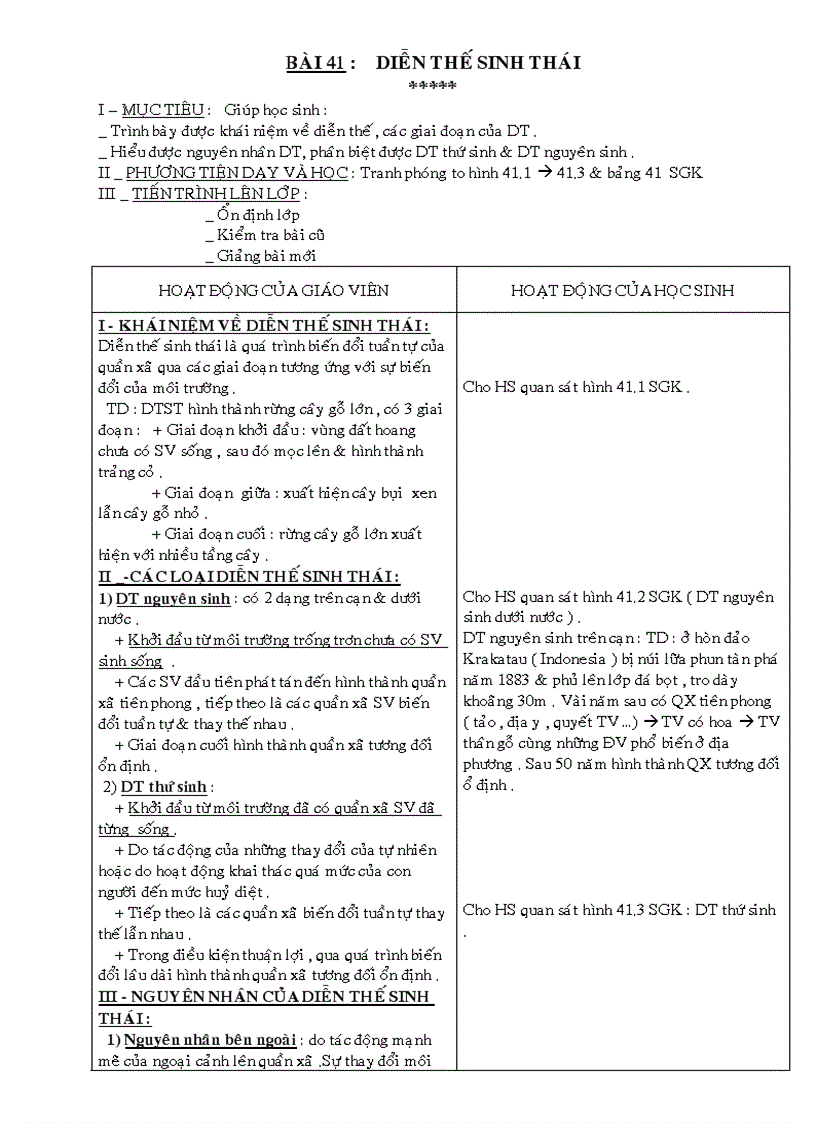 image for page Cau hoi trac nghiem 12