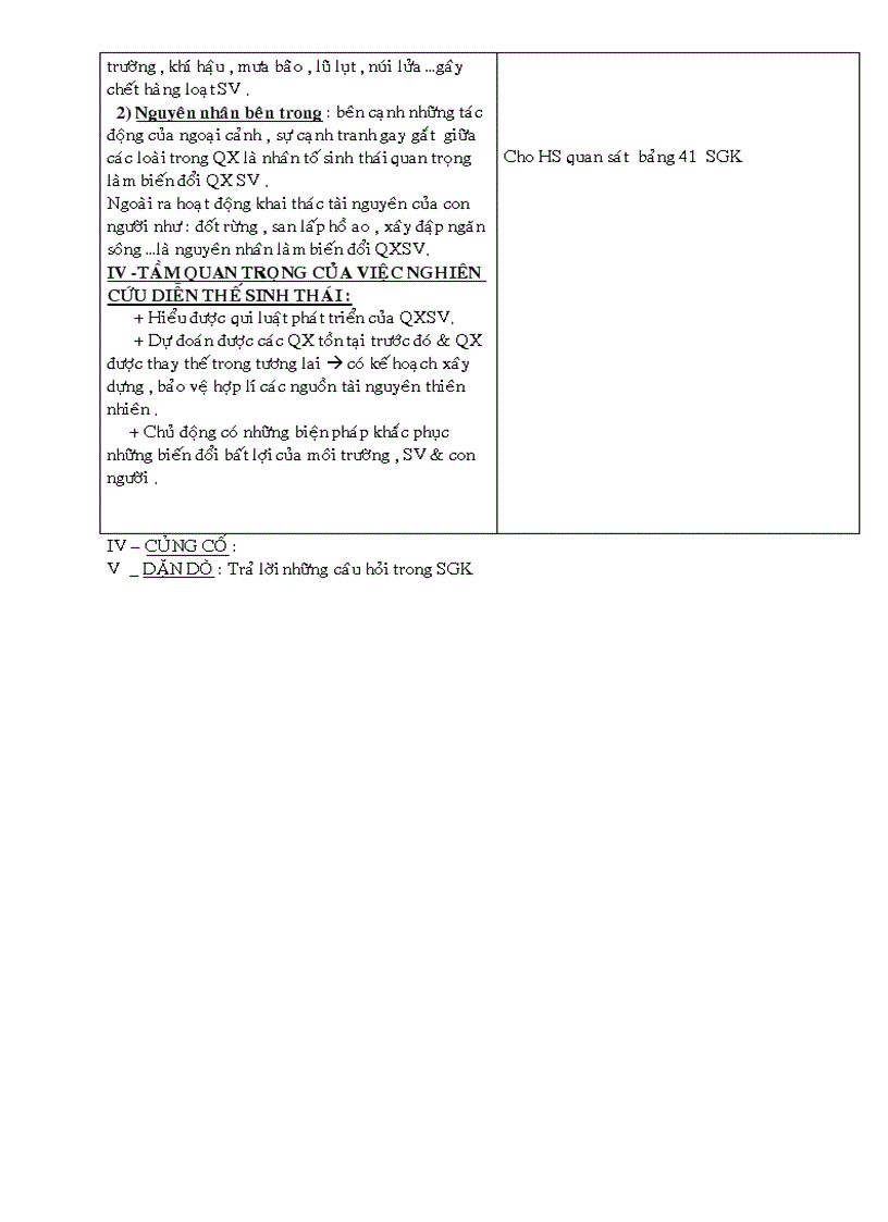 image for page Cau hoi trac nghiem 12