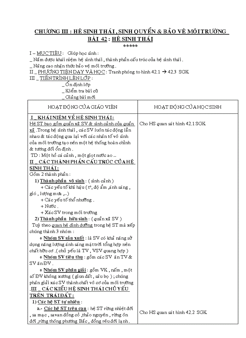 image for page Cau hoi trac nghiem 12