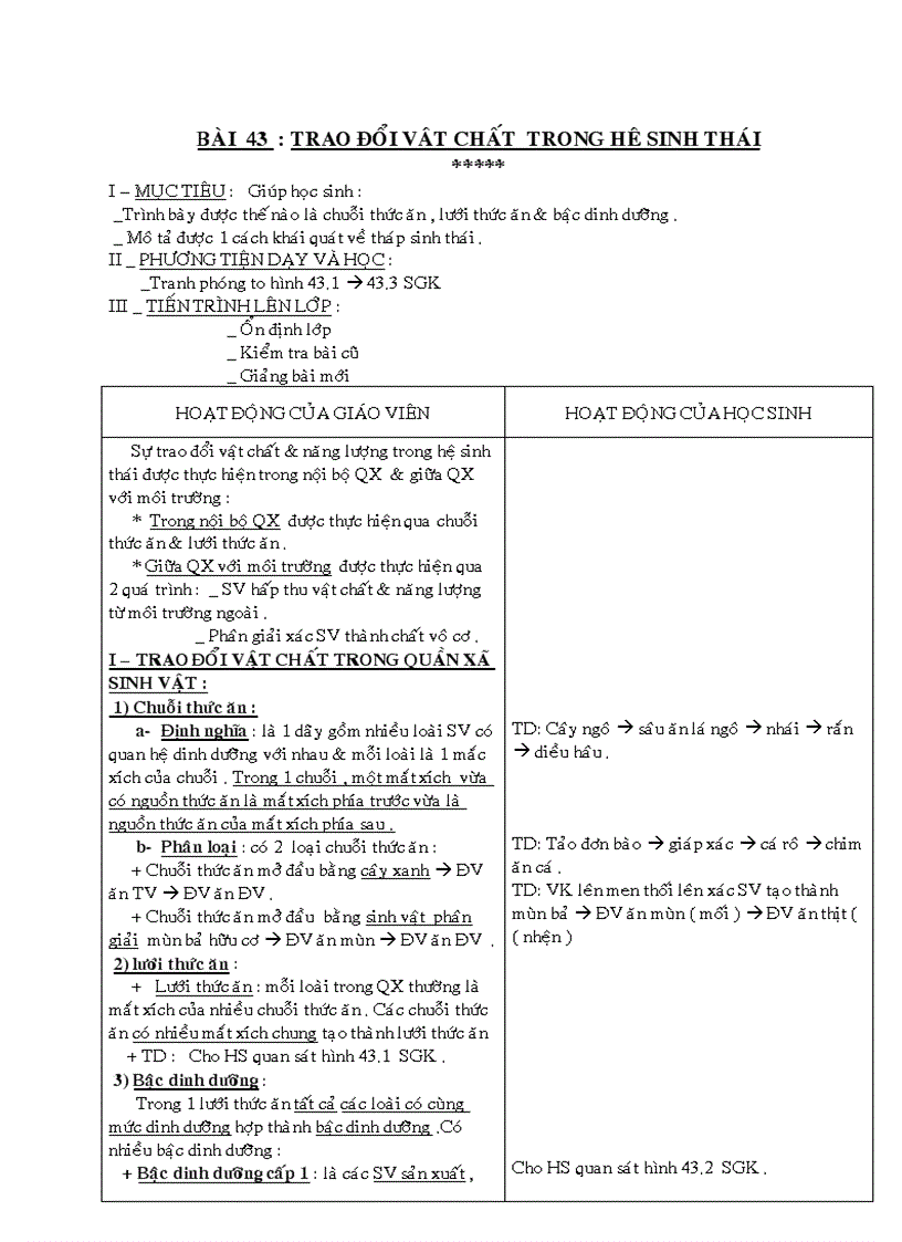 image for page Cau hoi trac nghiem 12