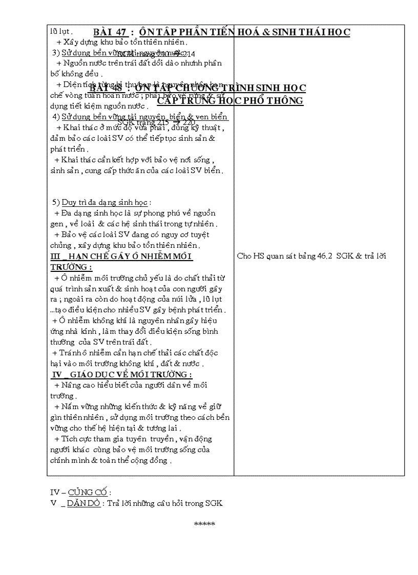 image for page Cau hoi trac nghiem 12