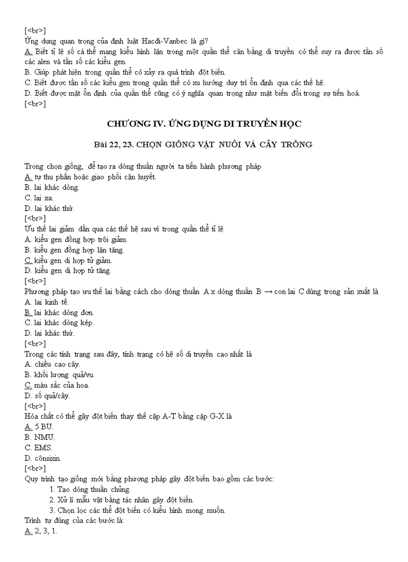 image for page Câu hỏi trắc nghiệm ôn thi hk1 nâng cao