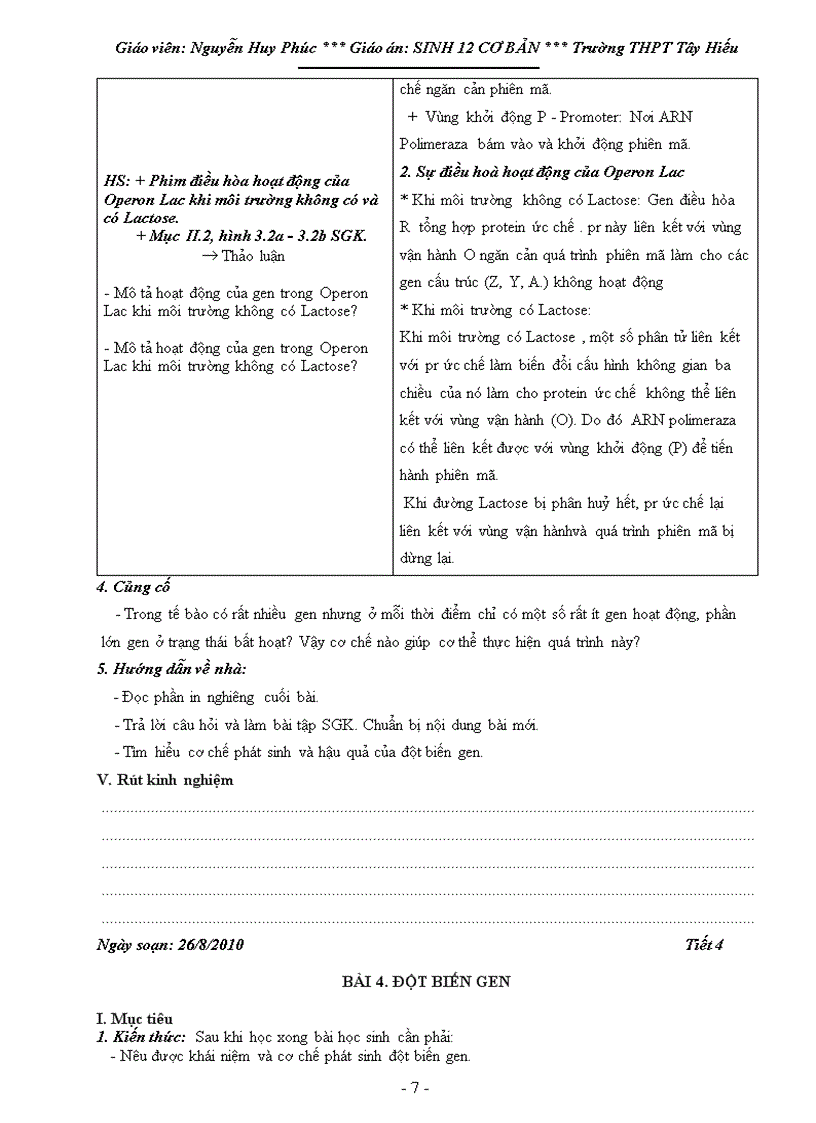 image for page Chuan kien thuc ki nang sinh 12