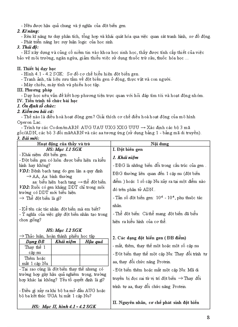 image for page Chuan kien thuc ki nang sinh 12