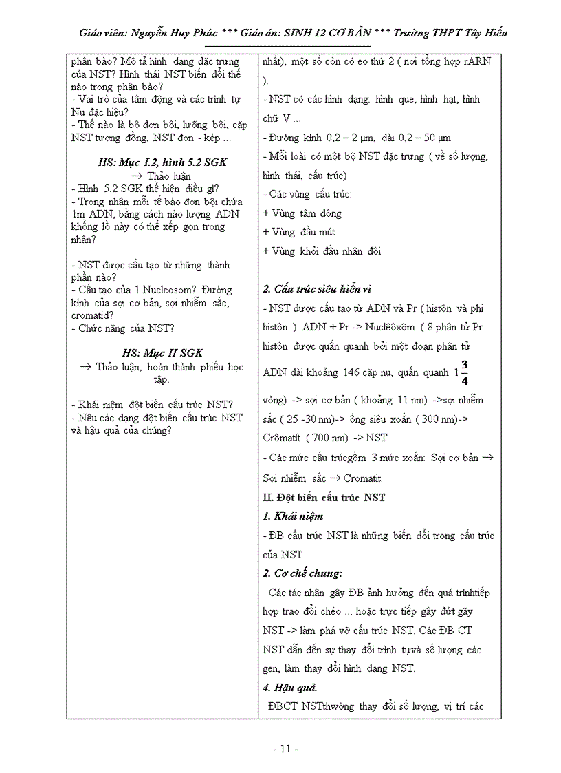 image for page Chuan kien thuc ki nang sinh 12
