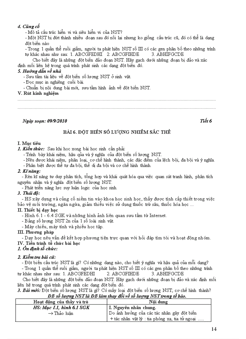 image for page Chuan kien thuc ki nang sinh 12