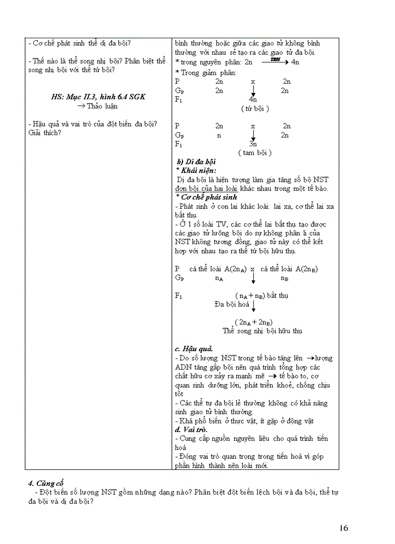 image for page Chuan kien thuc ki nang sinh 12