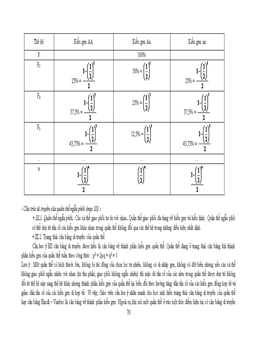 image for page Chuẩn kiến thức kĩ năng