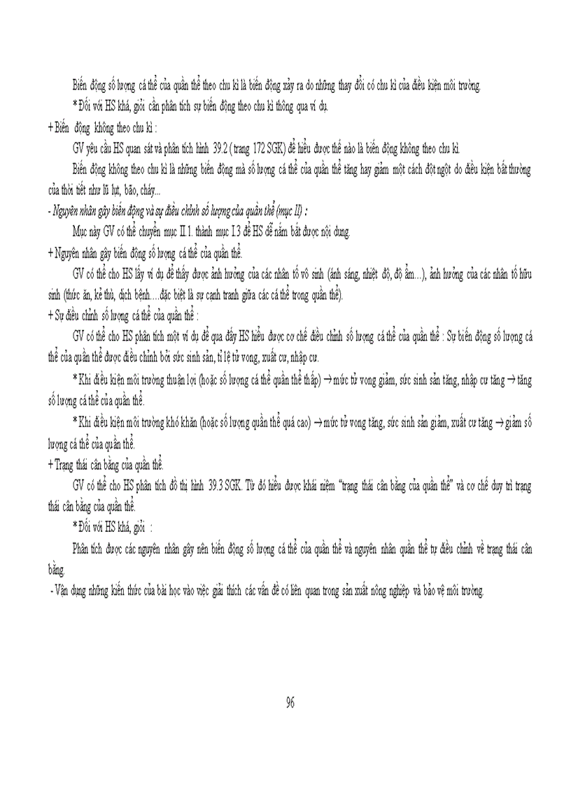 image for page Chuẩn kiến thức kĩ năng