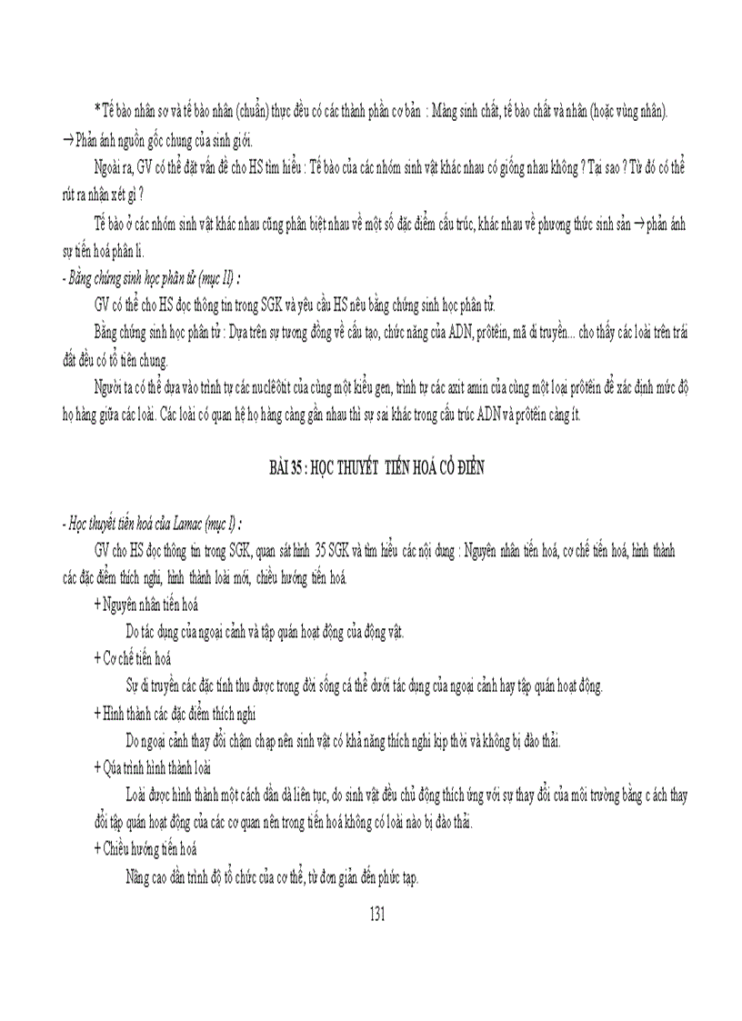 image for page Chuẩn kiến thức kĩ năng