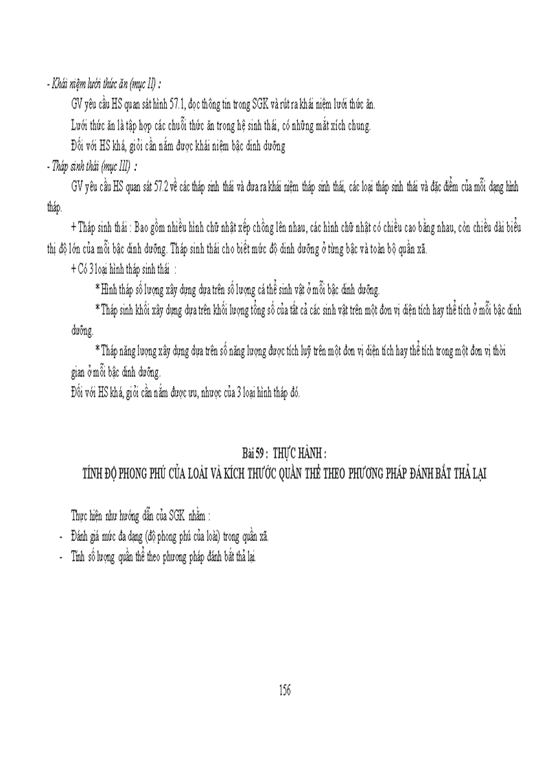 image for page Chuẩn kiến thức kĩ năng