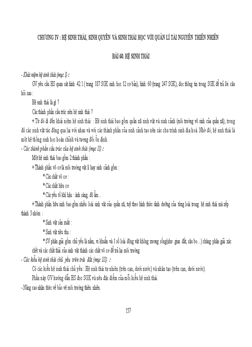 image for page Chuẩn kiến thức kĩ năng