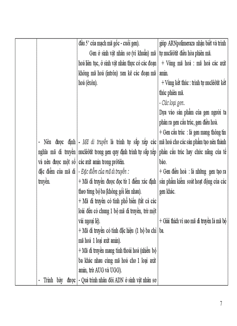 image for page Chuan kien thuc ky nang 12