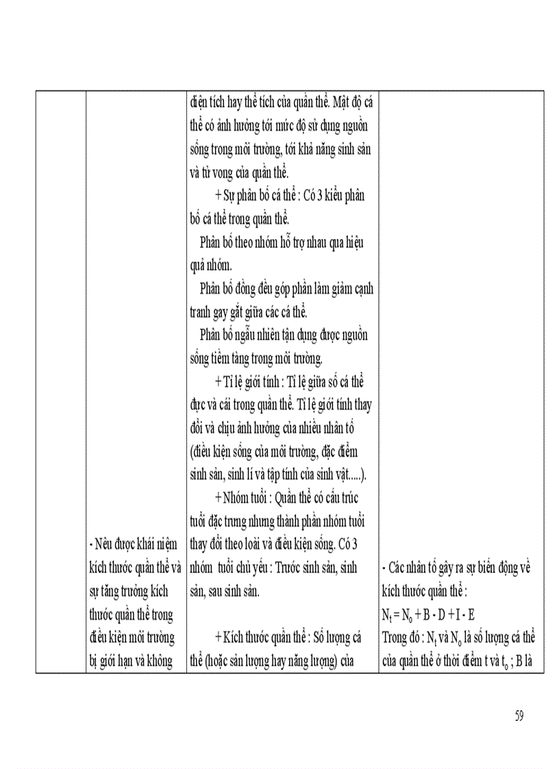 image for page Chuan kien thuc ky nang 12