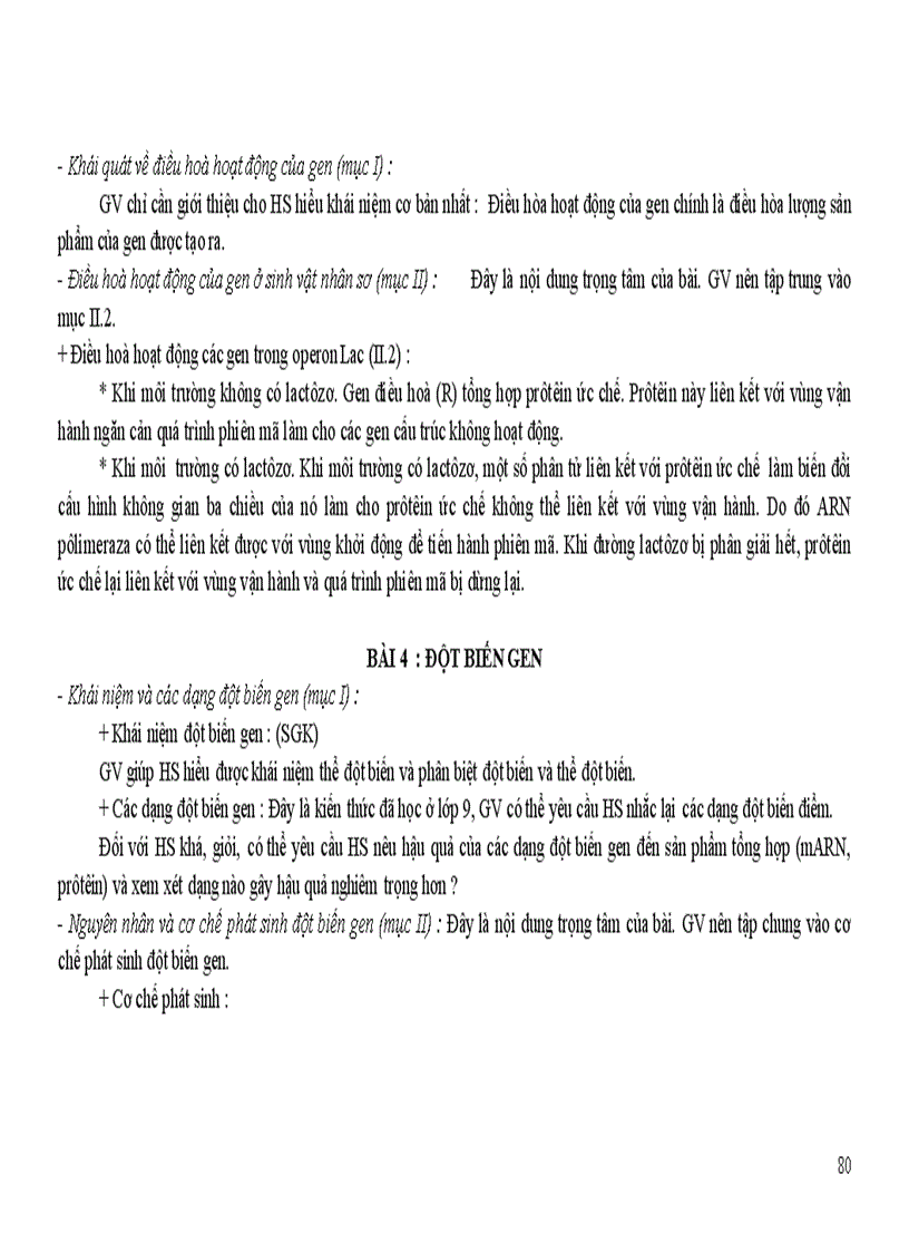 image for page Chuan kien thuc ky nang 12