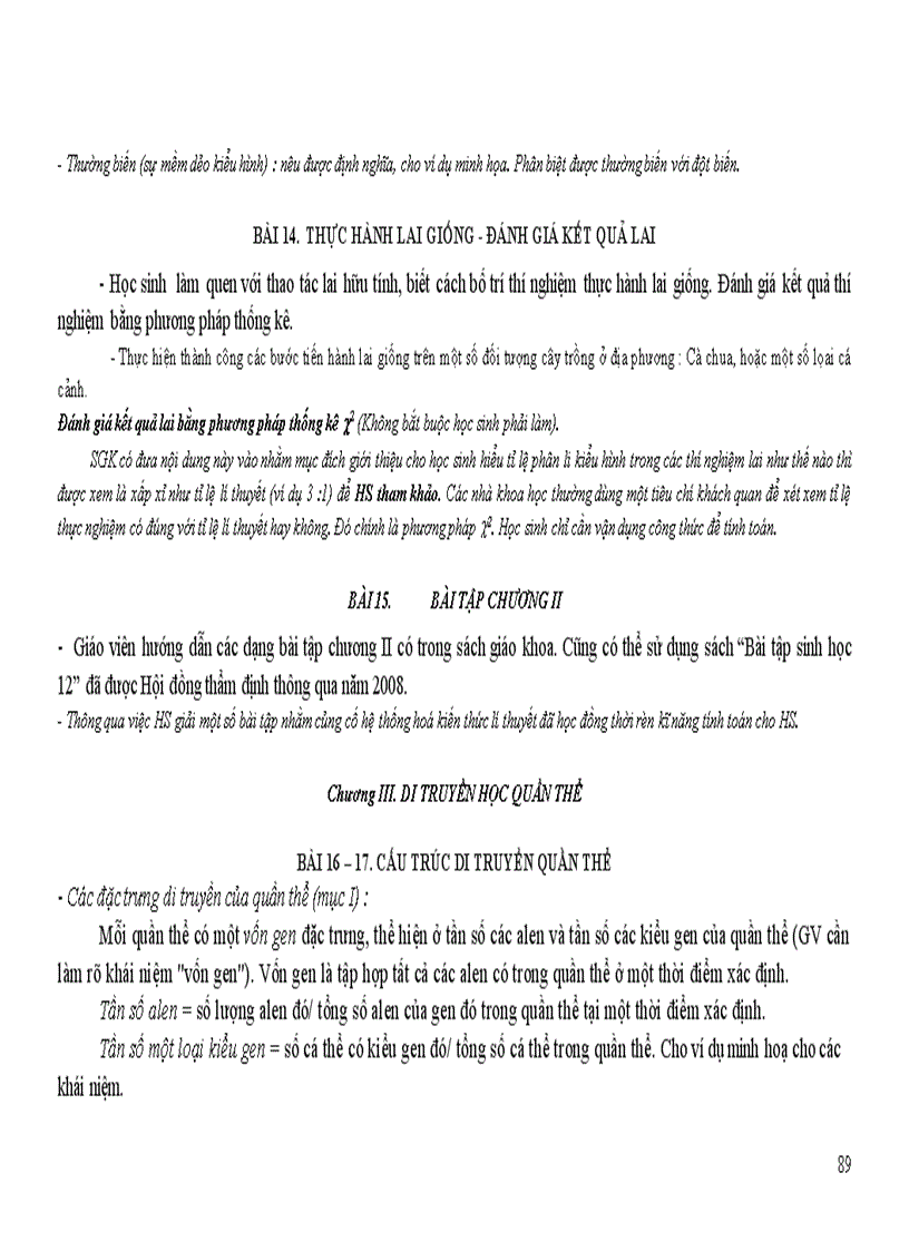 image for page Chuan kien thuc ky nang 12