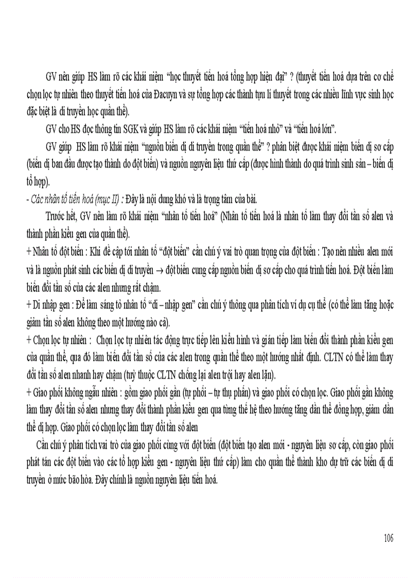 image for page Chuan kien thuc ky nang 12