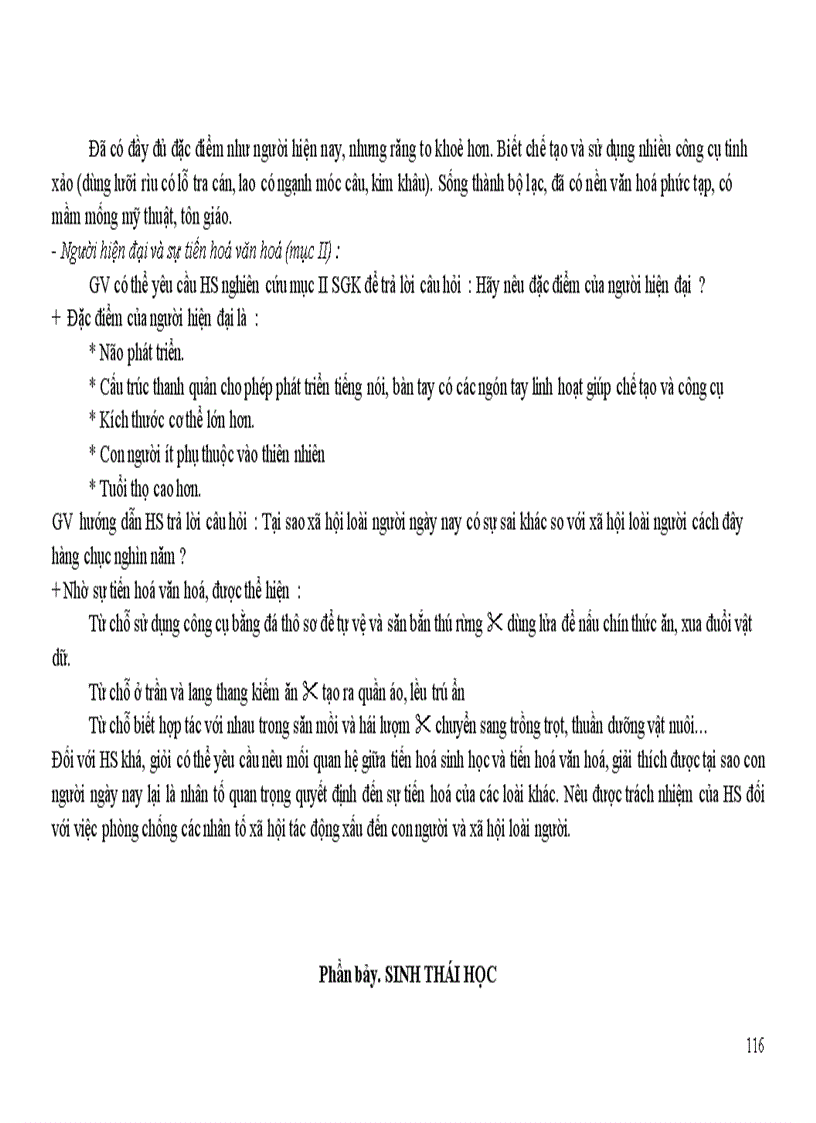 image for page Chuan kien thuc ky nang 12