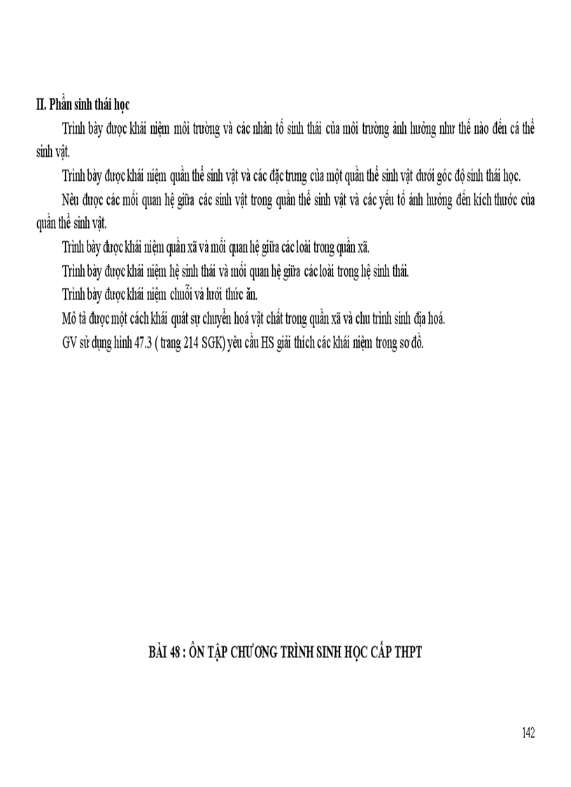 image for page Chuan kien thuc ky nang 12