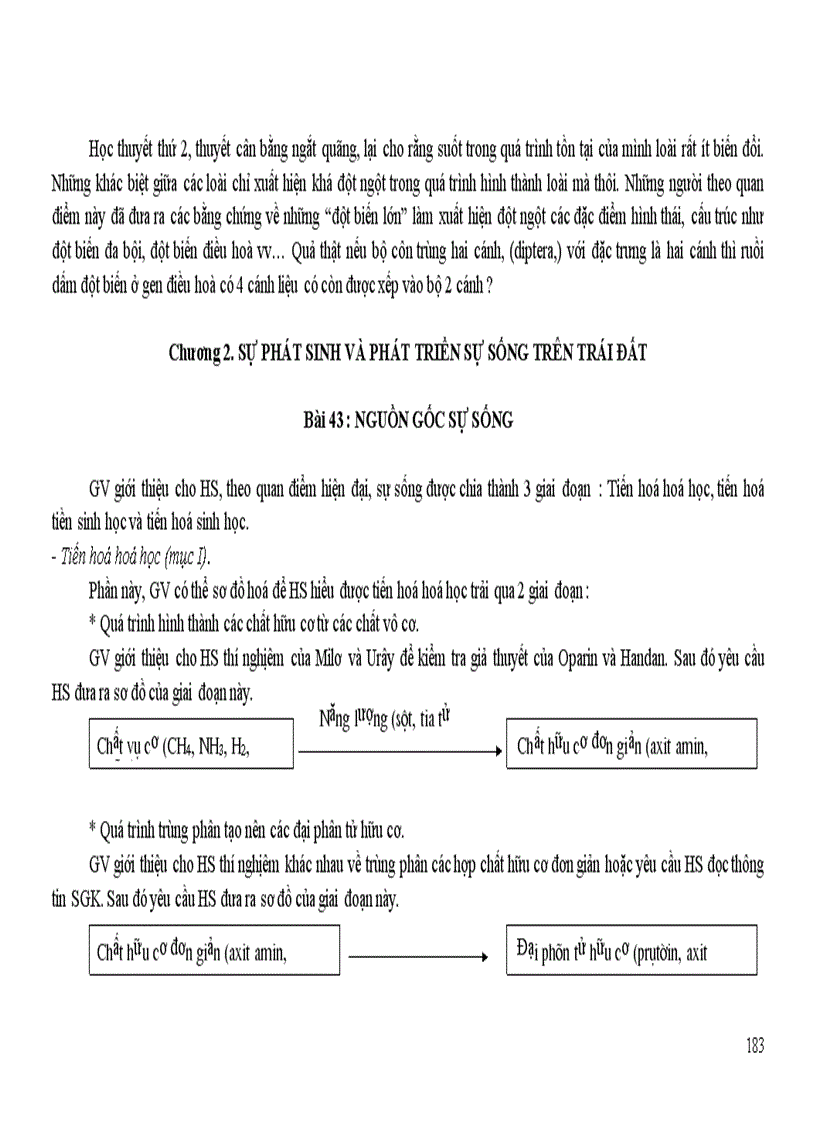 image for page Chuan kien thuc ky nang 12