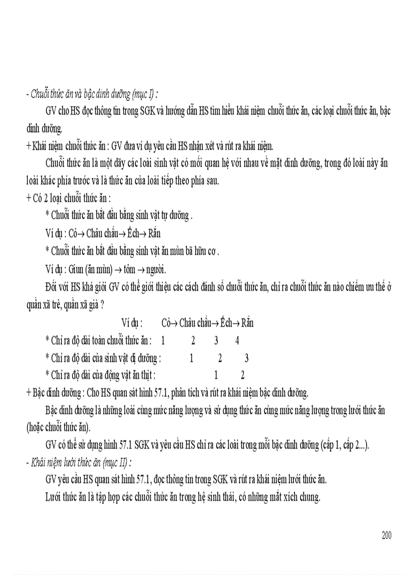 image for page Chuan kien thuc ky nang 12