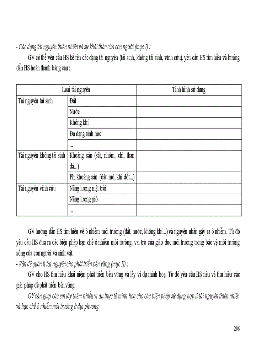 image for page Chuan kien thuc ky nang 12