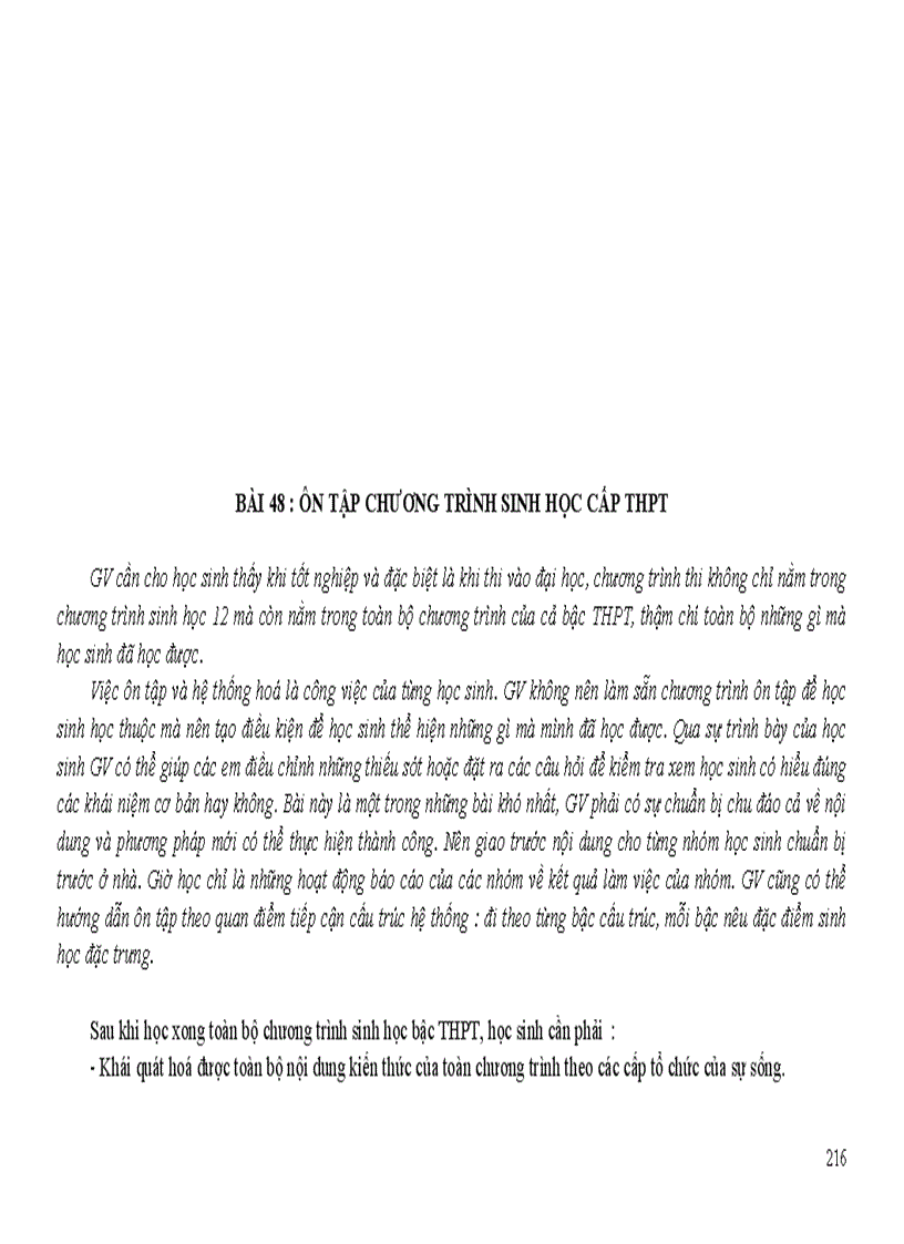 image for page Chuan kien thuc ky nang 12