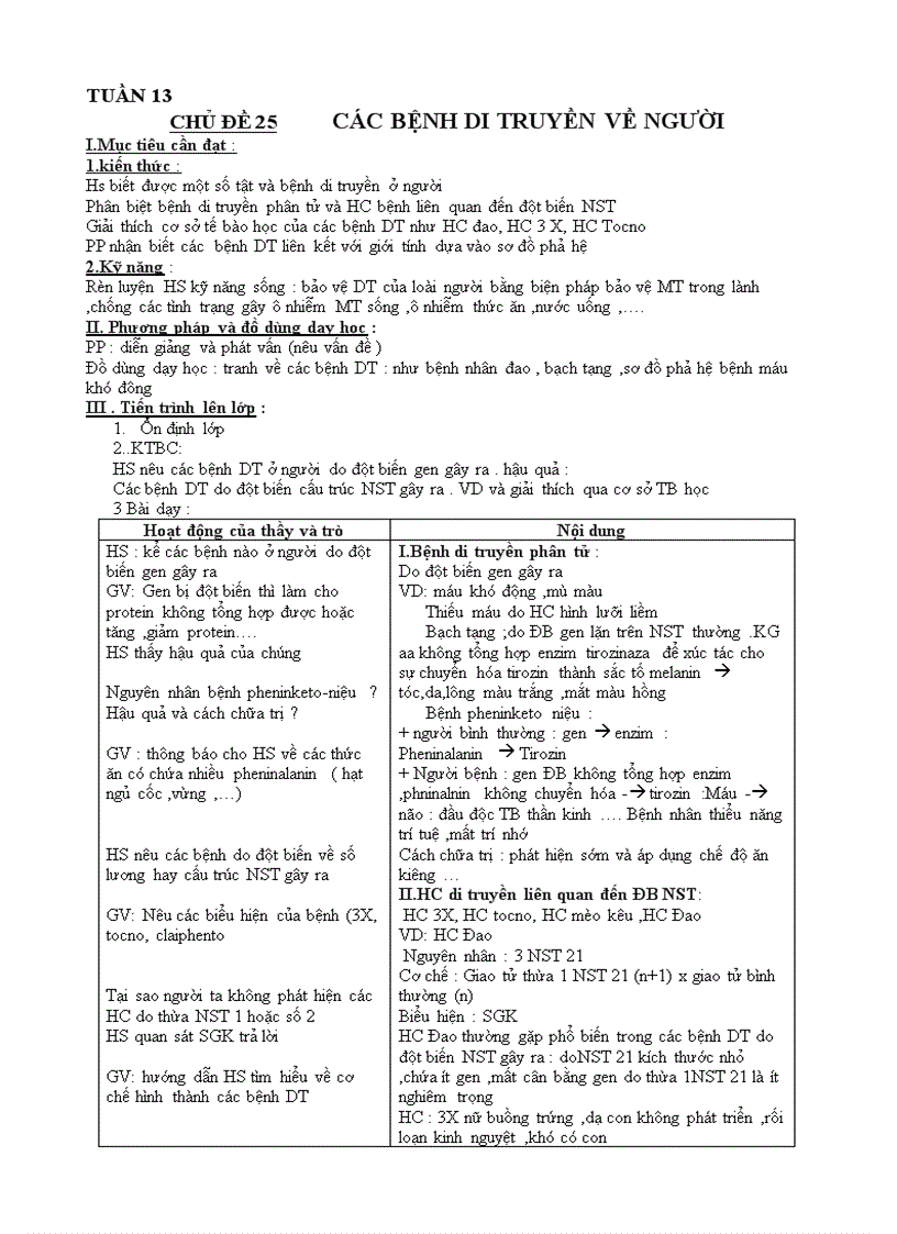 image for page Chude sv12 cb tiet 25