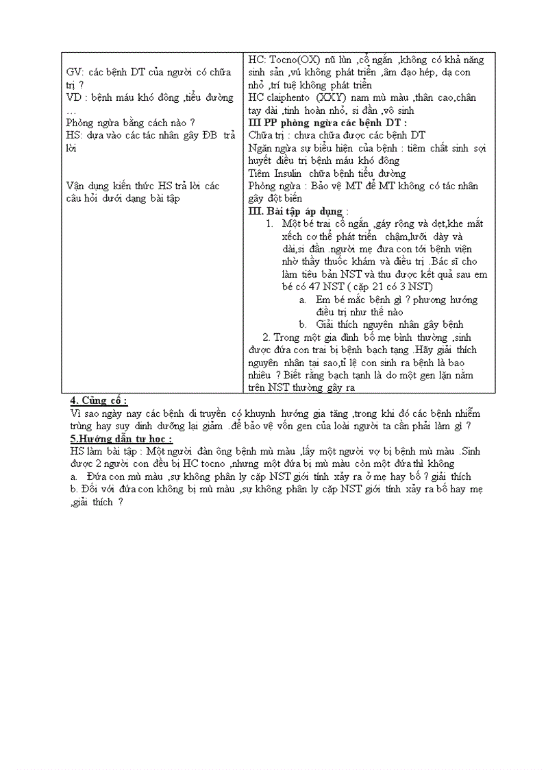 image for page Chude sv12 cb tiet 25