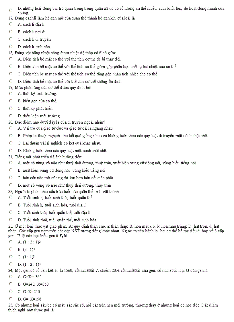 image for page Chungketthithudaihoc codapan bámtcautruccuabo