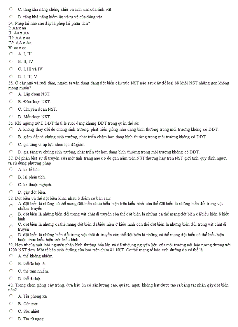 image for page Chungketthithudaihoc codapan bámtcautruccuabo