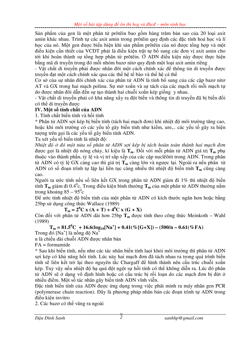 image for page Chuyên đề bồi dưỡng học sinh giỏi và đhcđ