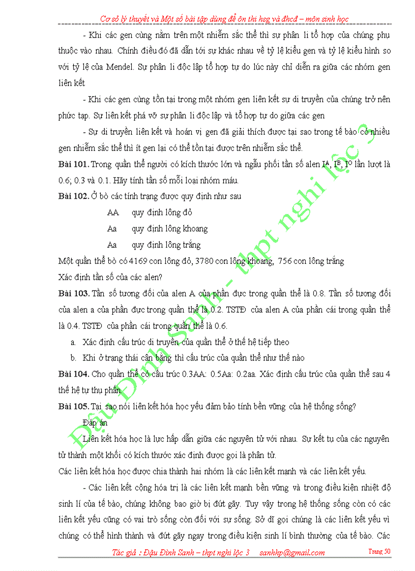 image for page Chuyên đề bồi dưỡng hsg dhcđ